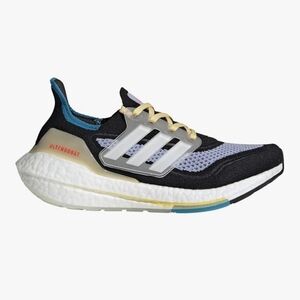 Adidas Ultraboost 21 Running Shoes